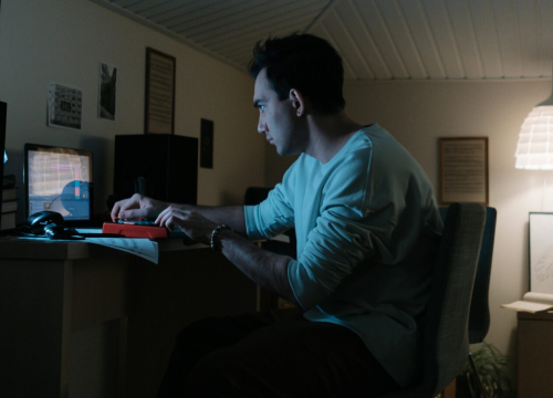 Sindrom kompjuterskog vida: Sve više ljudi pati od ovih simptoma, evo kako ih uspješno liječiti