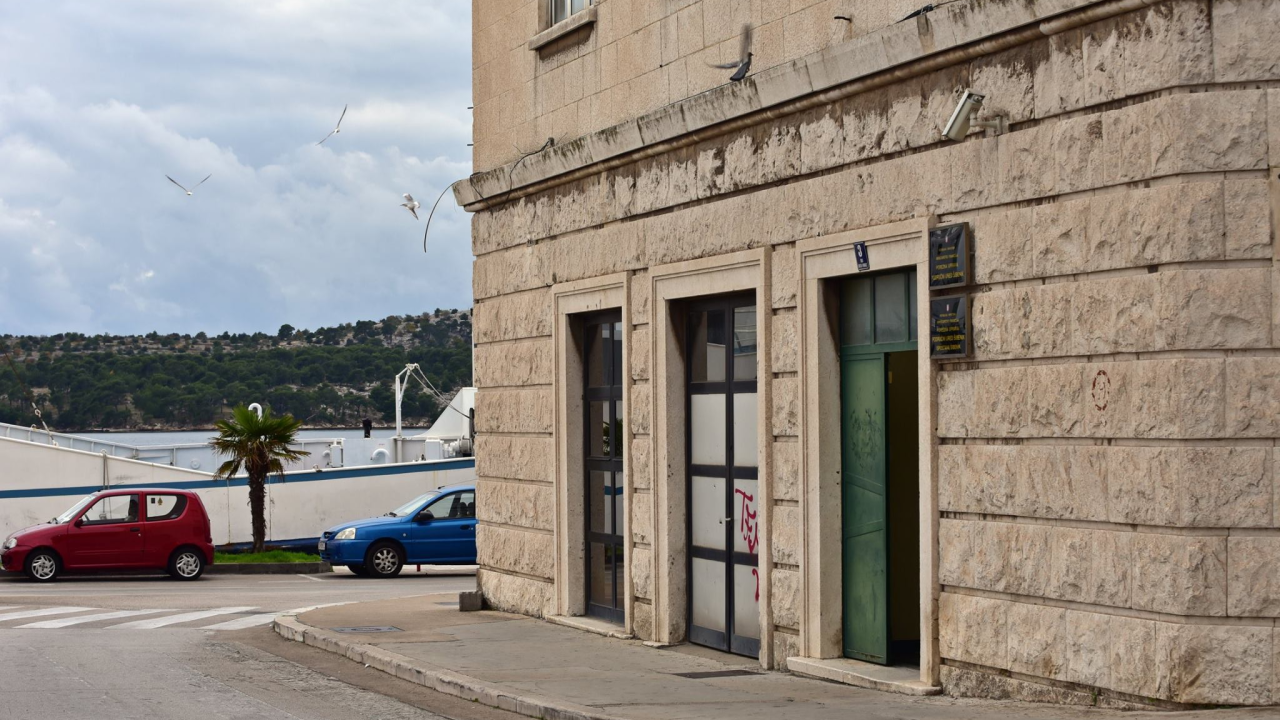 Novi pokušaji prijevare poreznih obveznika