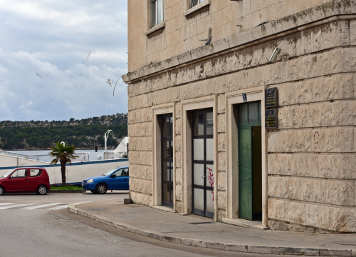 Novi pokušaji prijevare poreznih obveznika