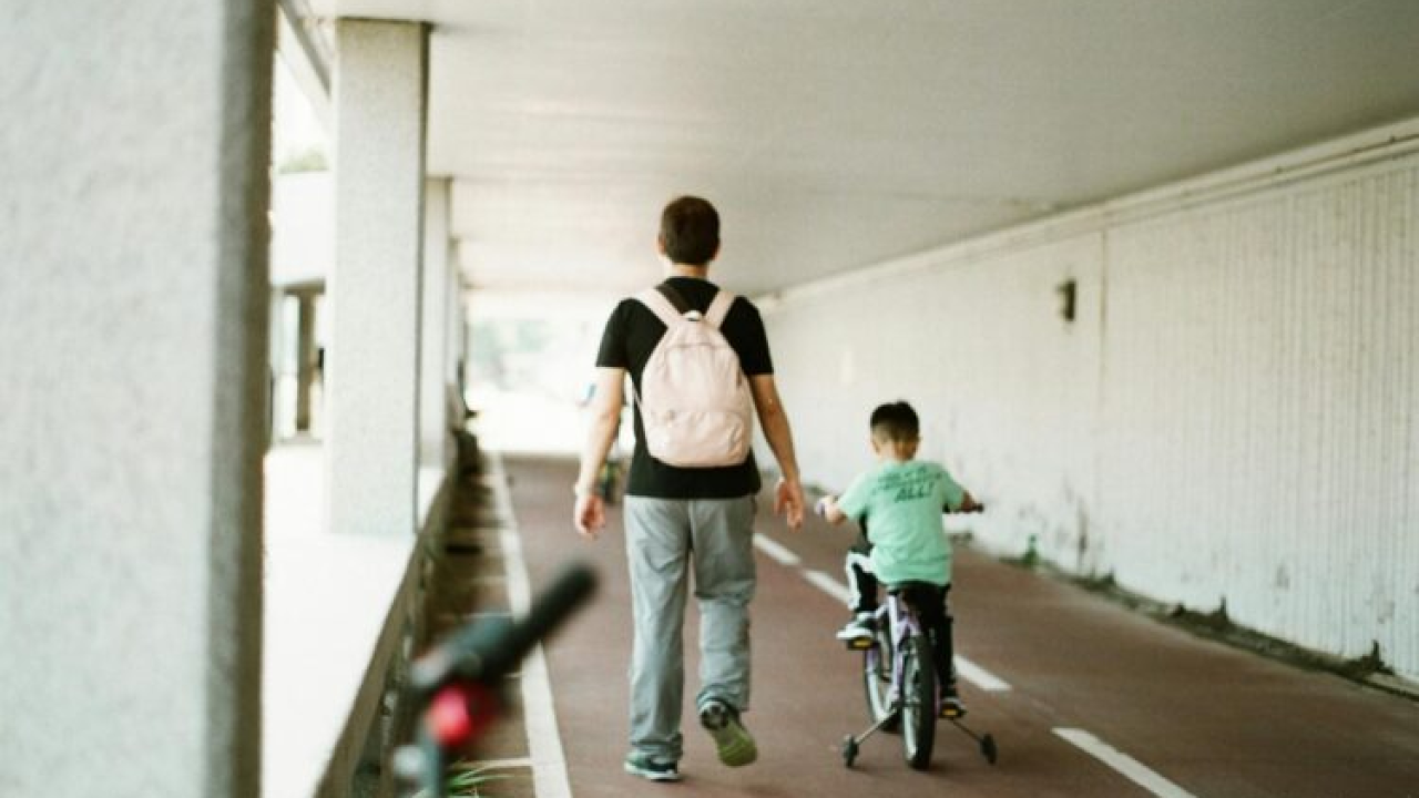 Totalni apsurd novog zakona: Nakon smrti roditelja, dijete će vraćati alimentacijski dug