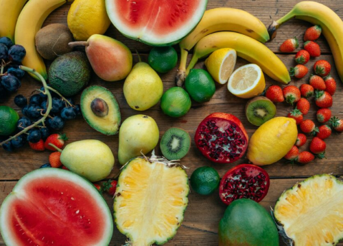 Pet razloga zašto biste ovo zanemareno voće trebali uvrstiti u svakodnevnu prehranu