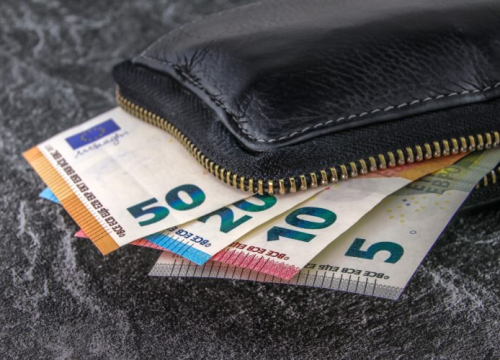 Kako do što veće plaće: Roditelji, ovako trebate 'podijeliti' djecu