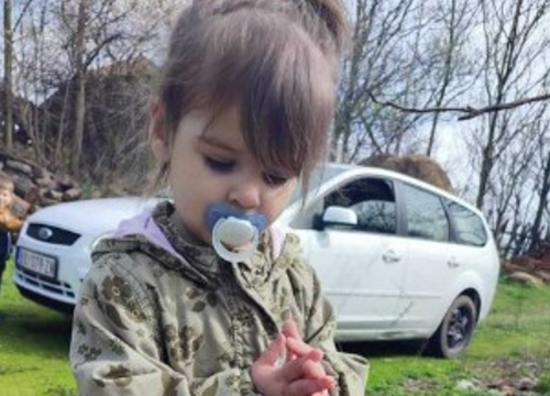 Treći dan potrage za nestalom djevojčicom, policija ispituje susjede