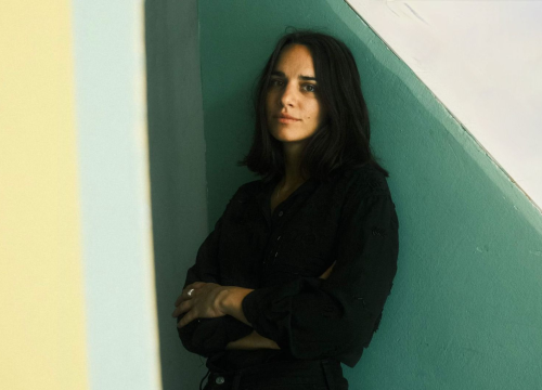 Dupla doza zabave ovog vikenda u šibenskom Tunelu