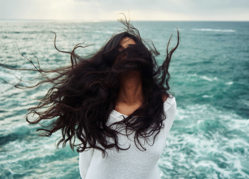 Francuska namjerava zabraniti diskriminaciju na temelju frizure