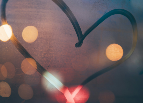 Horoskopski parovi koji ne bi trebali biti zajedno