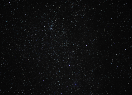 Kozmička eksplozija stvorit će blistavu novu zvijezdu vidljivu nekoliko noći