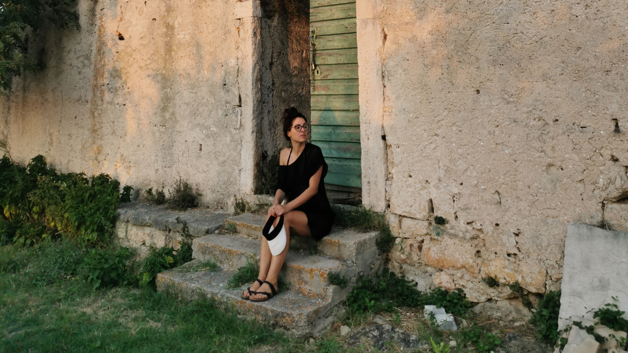 Raspisan natječaj za pjesničku rezidenciju 'Vesna Parun' na otoku Zlarinu