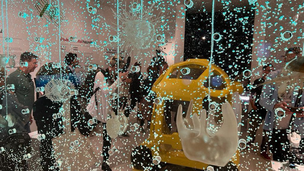 U petak počinje treći festival Flora Dalmatica u Šibeniku