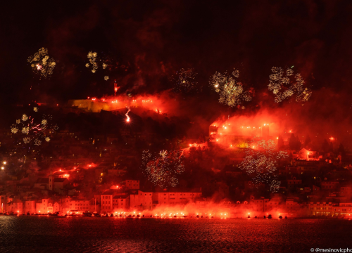 U petak počinje malonogometni turnir "Kvartovi tvoji, ulice tvoje", na kojeg poziva i Ermin Zec, evo satnice