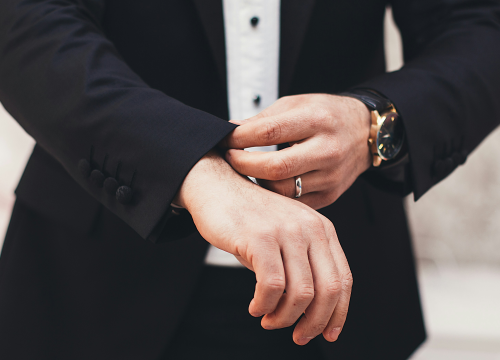 Muškarci rođeni u ovim znakovima ne mogu bez mame