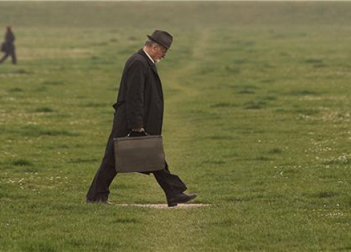 Učestali 'mikrostres' crpi energiju i rezultira velikim zdravstvenim problemima