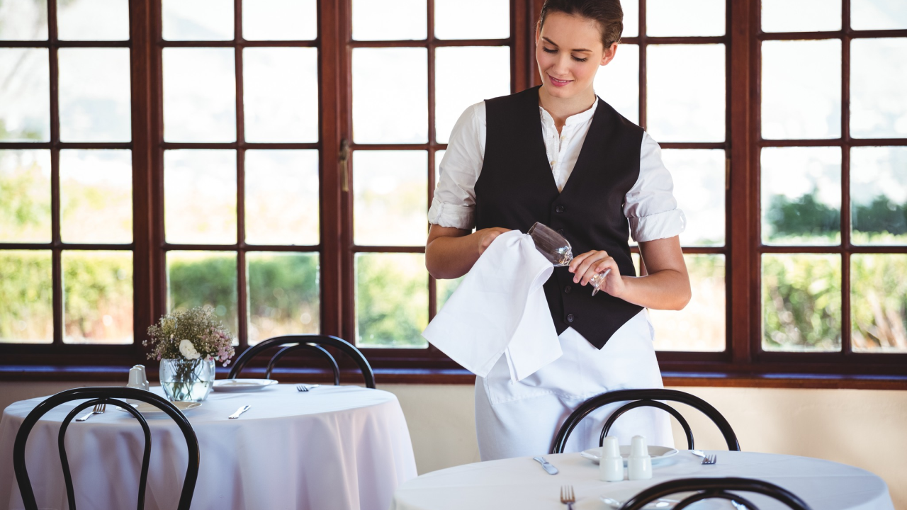 Iskoristite novu uslugu povoljnog rentanja plahti, ručnika te posteljine i olakšajte si život!