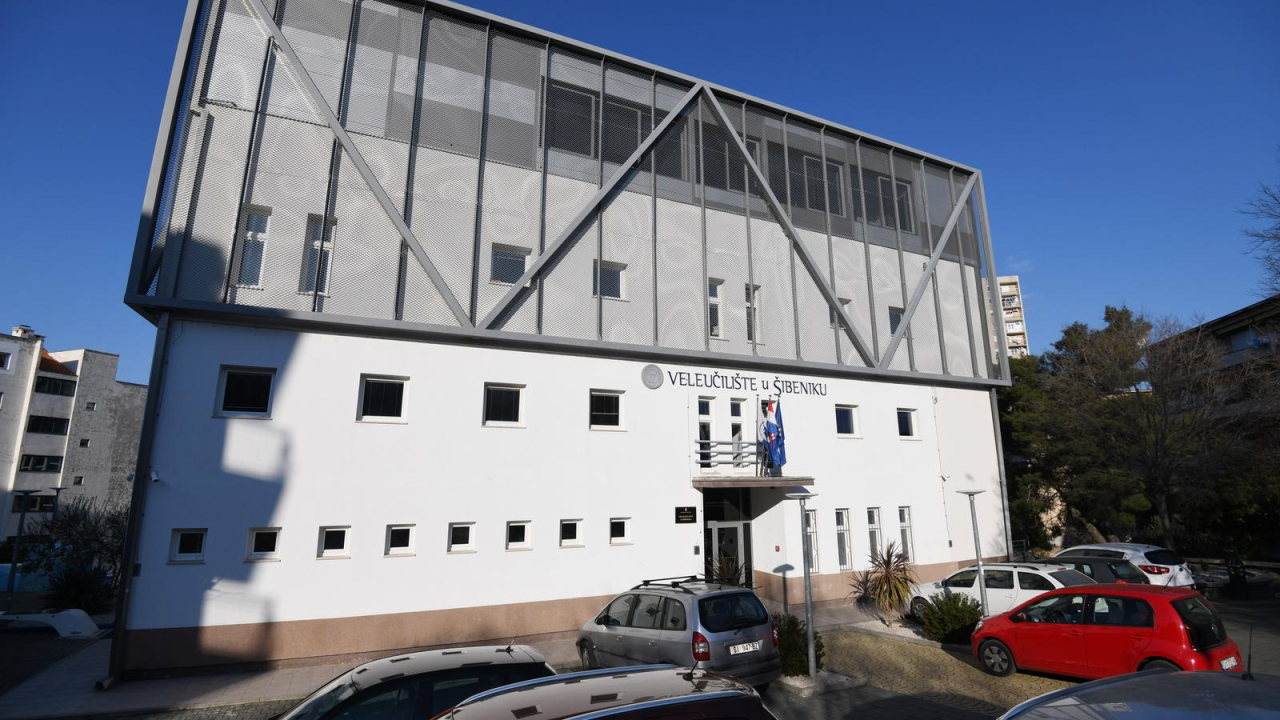 U utorak na VUŠ-u predavanje na temu: 'Upotreba novih tehnologija u prostornom planiranju i zaštiti okoliša'