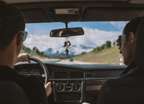 Mehaničar tvrdi da uz ova tri trika možete uštedjeti na gorivu