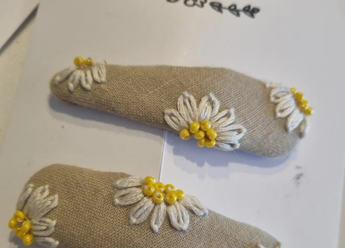 Fotografija 15 - Merci flower&gift shop nudi najljepše cvjetne bukete i asortiman poklona!