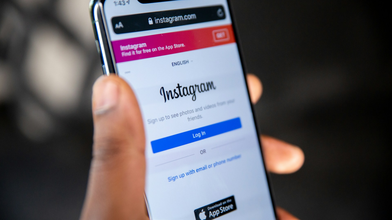 Instagram uvodi veliku promjenu oko slanja fotografija u inbox