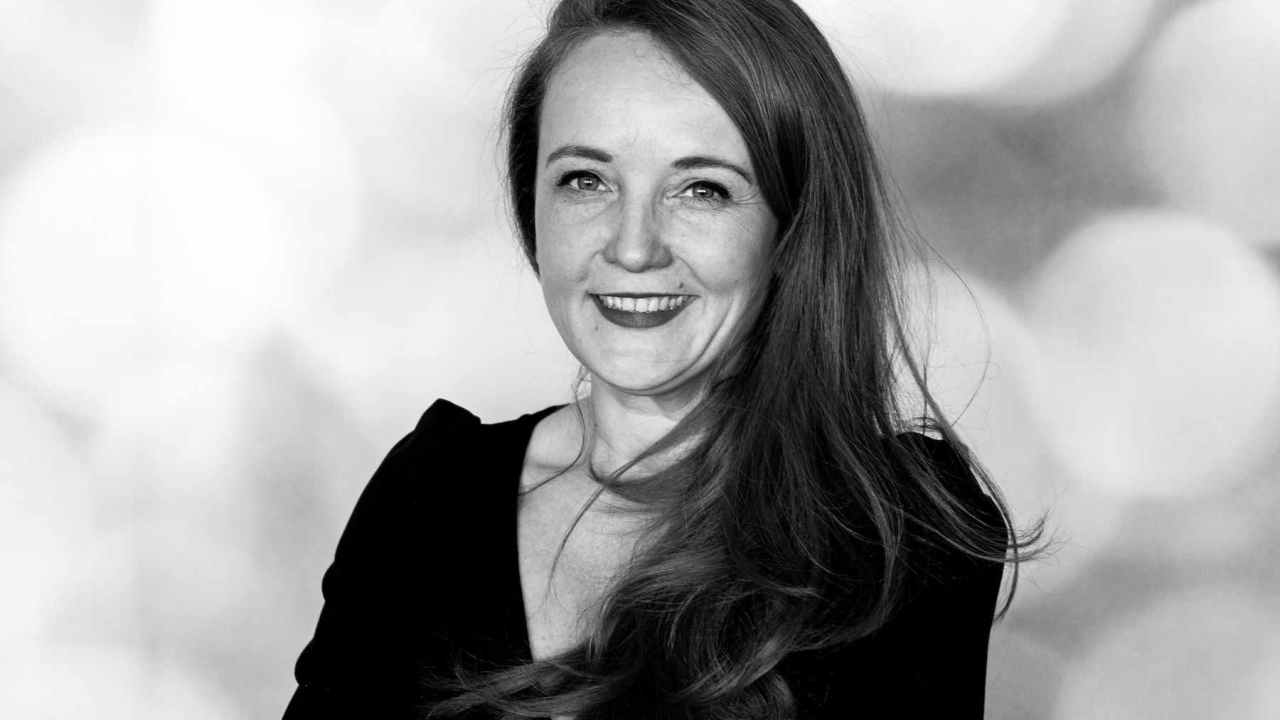 Lansiran novi EU gospodarsko-politički portal, Andrea Vodanović direktorica europskih politika