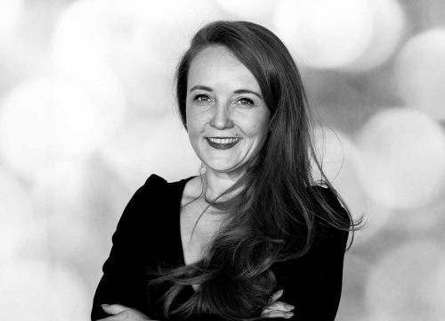 Lansiran novi EU gospodarsko-politički portal, Andrea Vodanović direktorica europskih politika