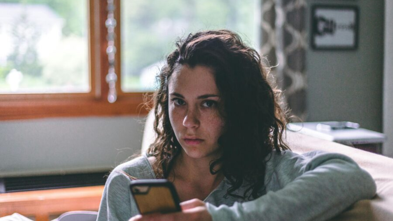 Ovo su daleko najpodmukliji znakovi horoskopa