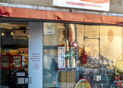 Evo gdje možete obaviti spizu ove nedjelje