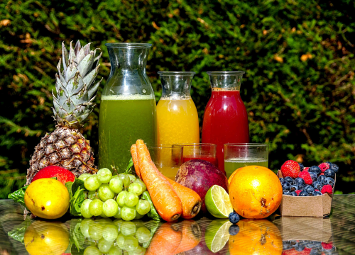 Ova tri naizgled zdrava pića uzrokuju debljanje