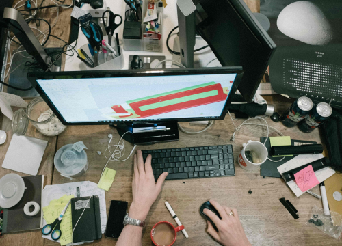 Ovo je najneuredniji horoskopski znak