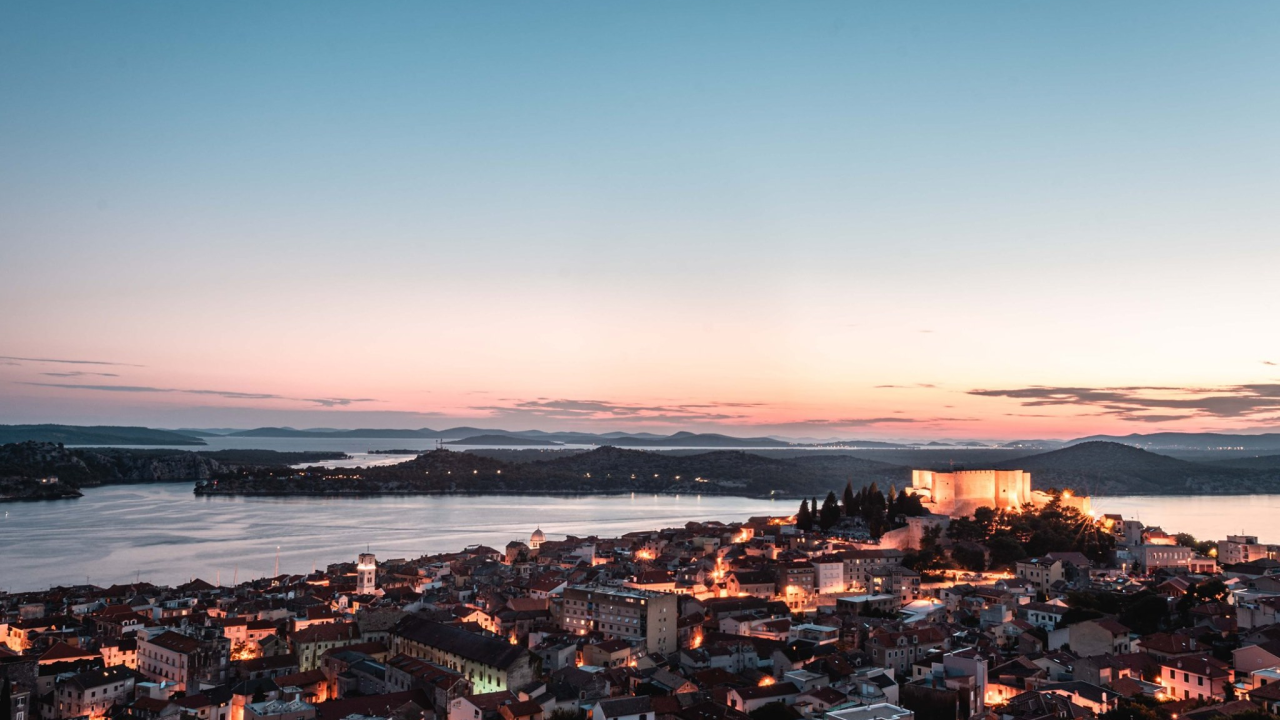 Budite dio Olimpijske razglednice koja se snima na tvrđavi sv. Ivana: 'Očekuje vas puno dobre glazbe i zabave'