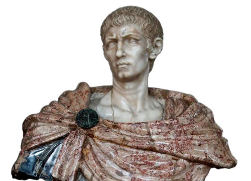 Snima se film o caru Dioklecijanu: Traže se statisti s područja Splita, Sinja, Knina, Drniša i Vrlike