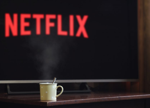 Korisnici bijesni na Netflix zbog nove odluke, dio njih prijeti prekidom pretplate