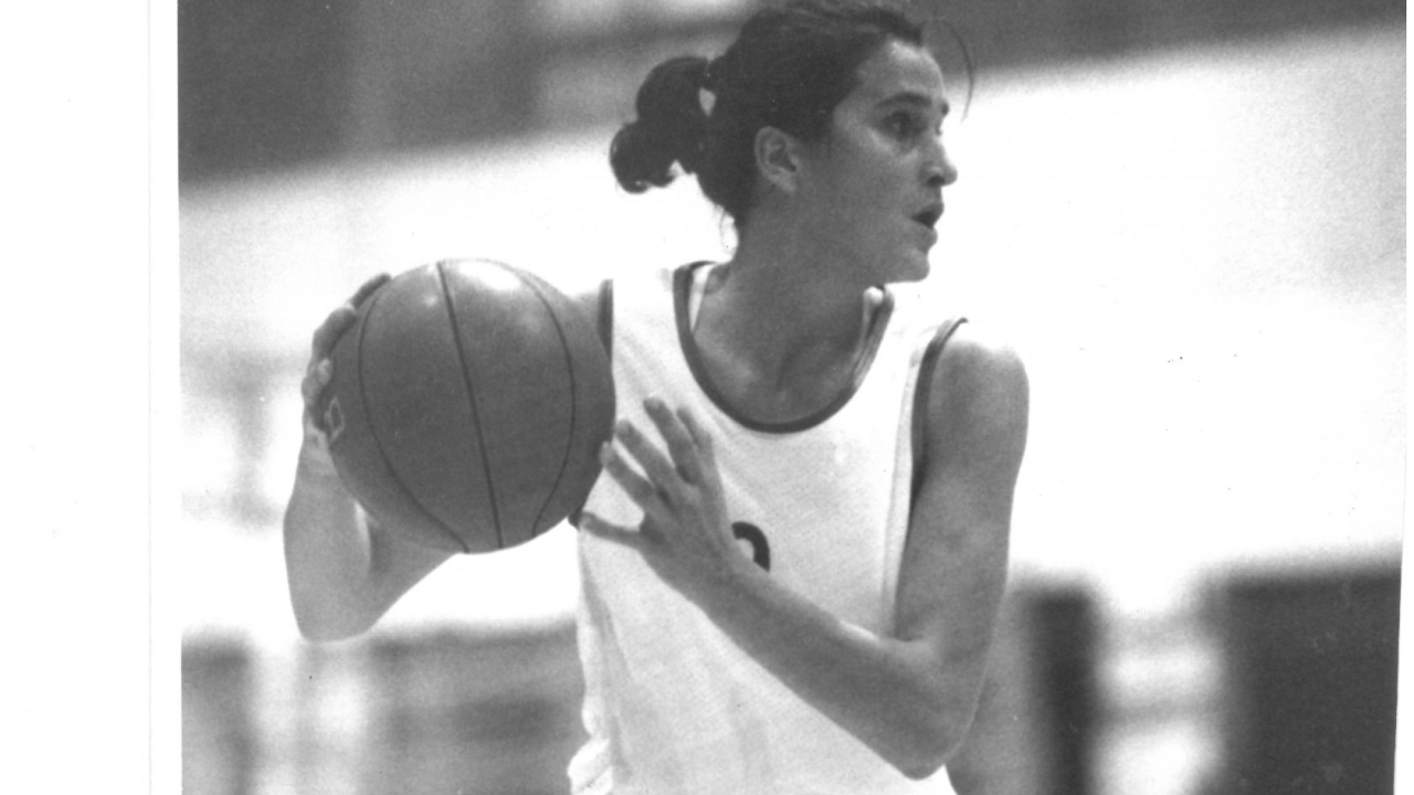 Gradonačelnik Burić čestitao Daniri Nakić Bilić ulazak u Kuću slavnih