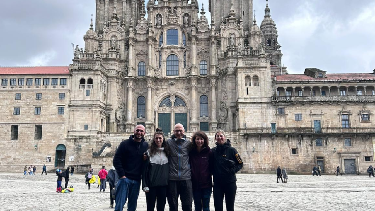 Književnica Maja Klarić predvodi bogat kulturni program u Šibeniku