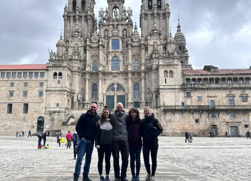 Književnica Maja Klarić predvodi bogat kulturni program u Šibeniku