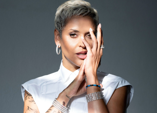 Najpoznatija pjevačica fada u kolovozu stiže na Tvrđavu sv. Mihovila