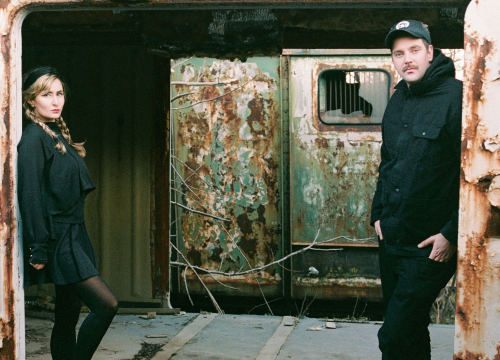 Večeras je Šibenik prvak svijeta u vrhunskoj elektroničkoj muzici