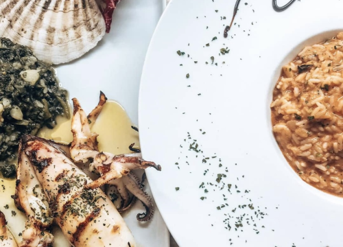 Fotografija 2 - Imate li problema s vlagom? Provjerite učinkovito rješenje za život bez vlage i plijesni!