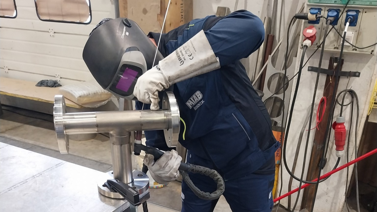 Uspješna tvrtka MIAB u potrazi je za radnicima!