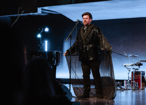 Fotografija 16 - Šibenčani s radionice ‘Moje pjesme, moji snovi’ pokazali zašto smo grad glazbe