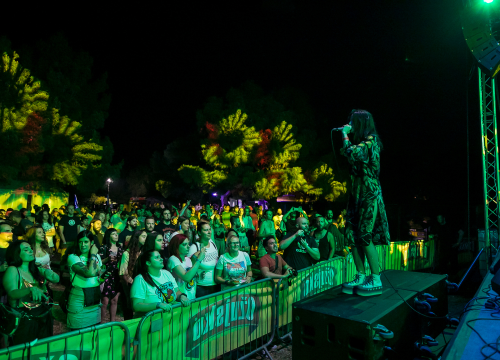 Omiljeni šibenski glazbeni festival najavio svoje posljednje izdanje