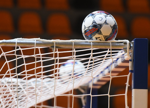 MNK Crnica domaćin završnice Prvenstva Hrvatske u futsalu za kadete i juniore