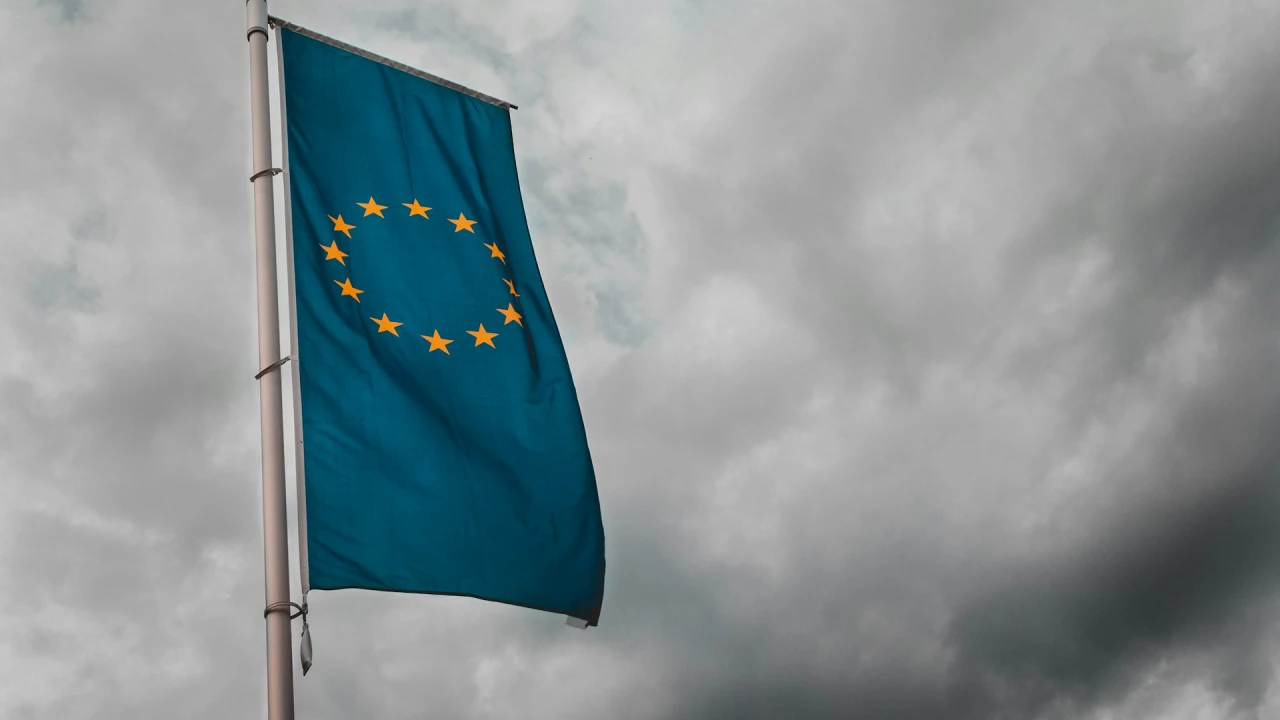 Etičko povjerenstvo: Evo što nije dopušteno u utrci za Europski parlament