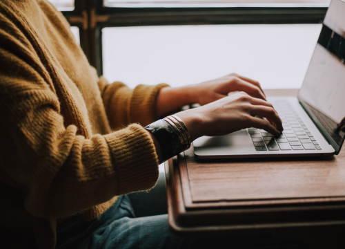 Nepoznatoj osobi 29-godišnjak preko telefona otkrio broj računa i pin, ostao bez 7000 eura