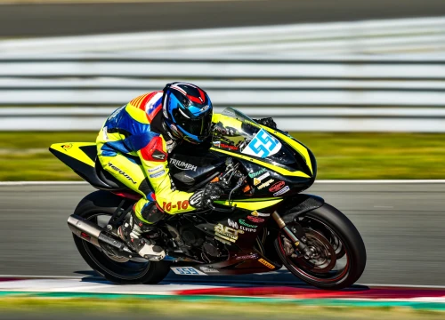 Vrhunski rezultat AC1 racing teama iz Šibenika na Europskom motociklističkom natjecanju!
