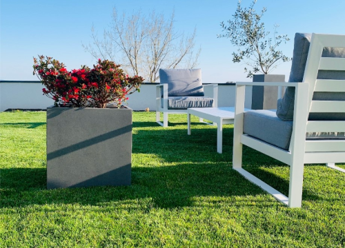 Savjeti za četiri proljetne aktivnosti koje djecu približavaju prirodi