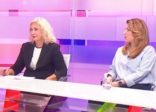 Koalicija HDZ-a i DP-a pred prvom preprekom: 'Ako Plenković to kaže preko noći bi se stvorila nova većina'