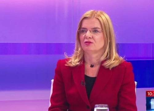 Đurđević: Turudić se mora izuzeti iz slučaja Agrokor, Janaf i Rimac