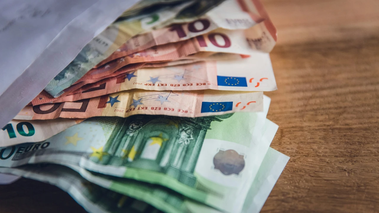 Hoćete li kupiti trezorce? Kreće upis, a cilja se prikupiti 900 milijuna eura