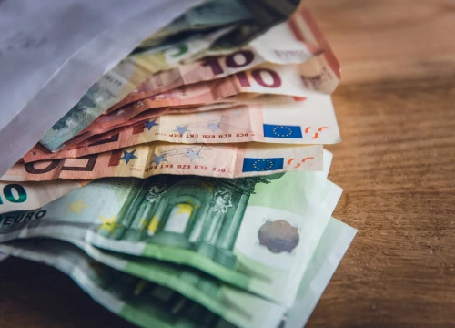 Hoćete li kupiti trezorce? Kreće upis, a cilja se prikupiti 900 milijuna eura