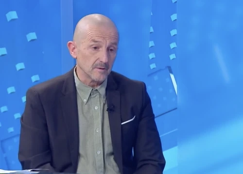 Bivši šibenski državni odvjetnik: Kako je moguće da je na vještaćenje za Agrokor potrošeno 10 ili 11 milijuna kuna