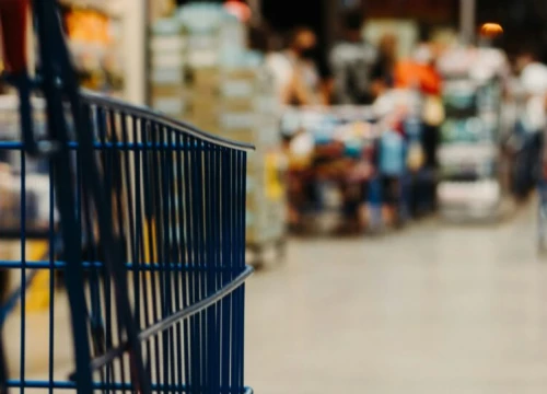 Povlači se popularna pečenica, u njoj pronađena opasna bakterija